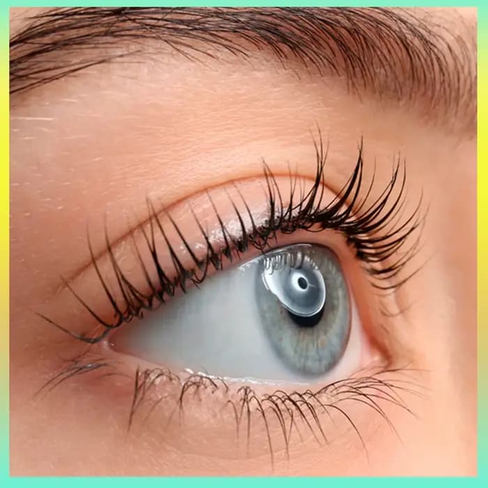 KODIES GEL Extra fort colle à cils Extension fournitures 5g 0.5 seconde colle à cils secs pour faux