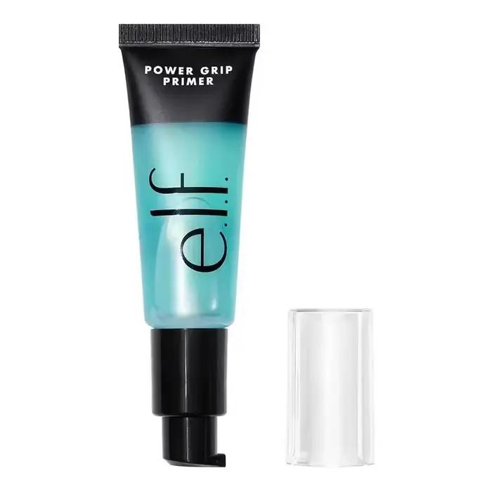Nouveau fond de teint Elf Soft, respirant, longue tenue, anti-brillance, anti-agglutination, naturel