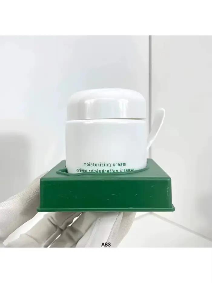 NOUVELLE Crème pour le visage Crème hydratante