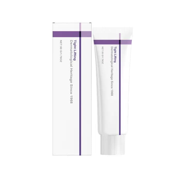 Crème hydratante pour le visage réduisant les rides, soin de la peau coréen, crème hydratante, nourr