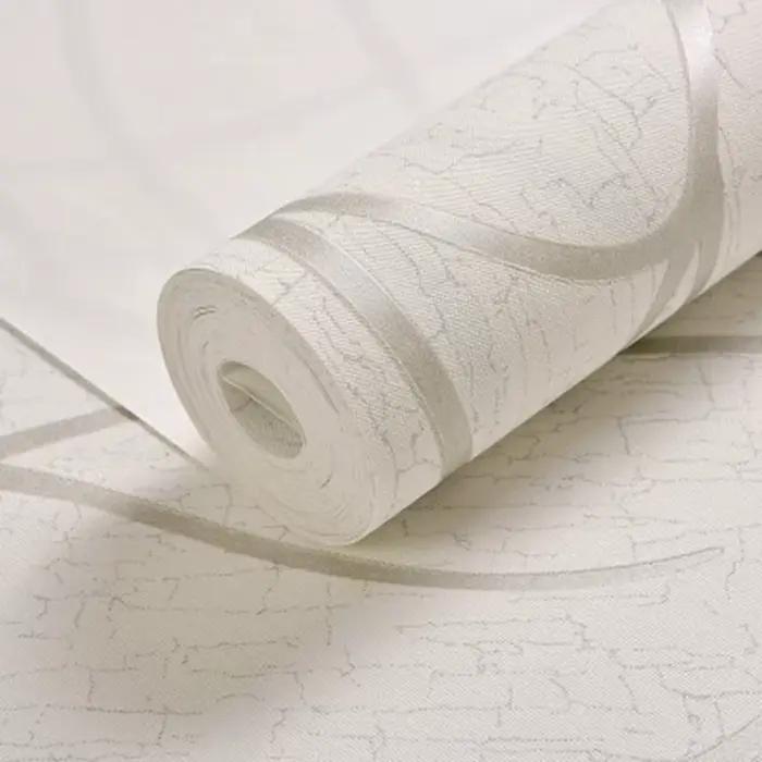 Papier peint de fond pour salon de 53 cm, décoration murale, autocollant mural pour chambre à couche