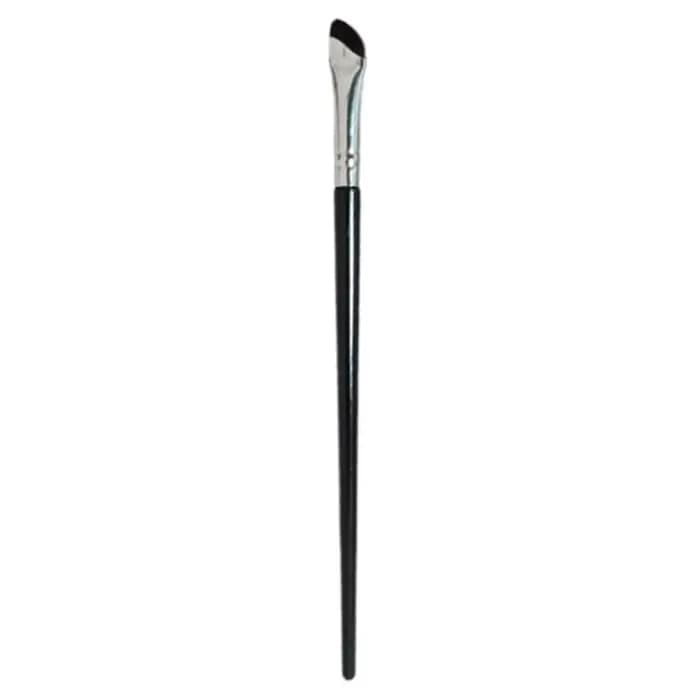 Sephora No.47 pinceau de fond de teint à angle conique pente professionnelle fond de teint liquide B