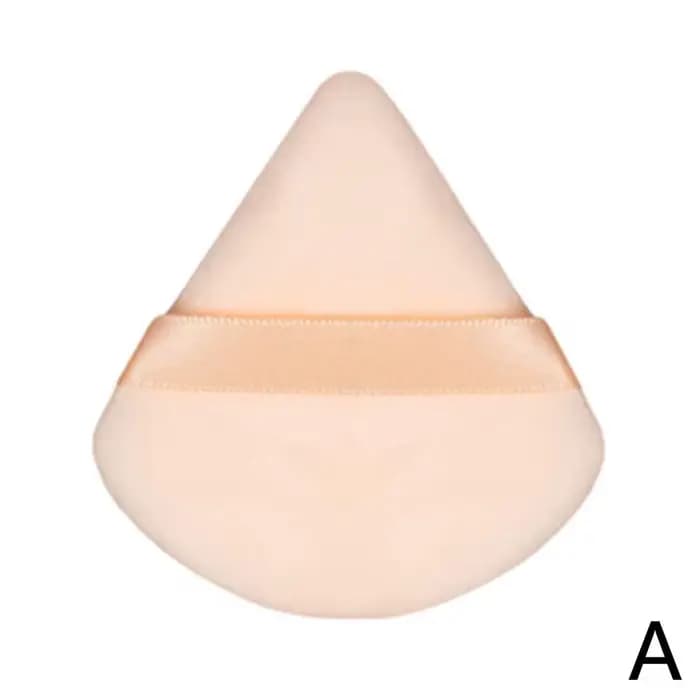 BYOMA Crème Gel Hydratante & Réparatrice pour le Visage, Soin Éclatant et Adoucissant pour la Peau,