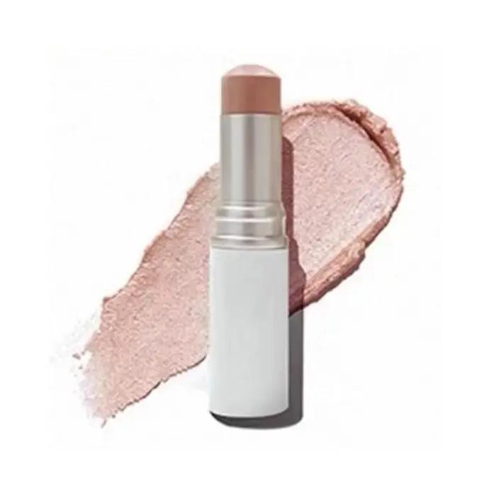 Hince coréen éclaircir le visage surligneur Blush bâton correcteur de paillettes hydratant et maquil