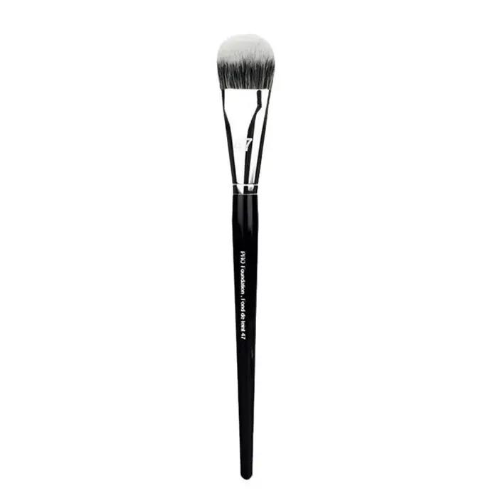 Fond de teint liquide intelligent changeant de couleur, réglage de la couleur, longue tenue 24h, imp