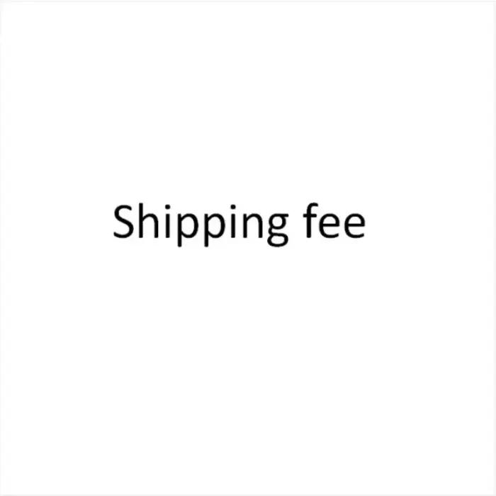 Frais de port (lien d'expédition) (achat direct) Q