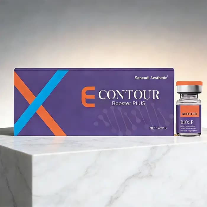 Sérum hydratant et apaisant pour le visage EXO-youth, soin raffermissant anti-âge pour le soin de la