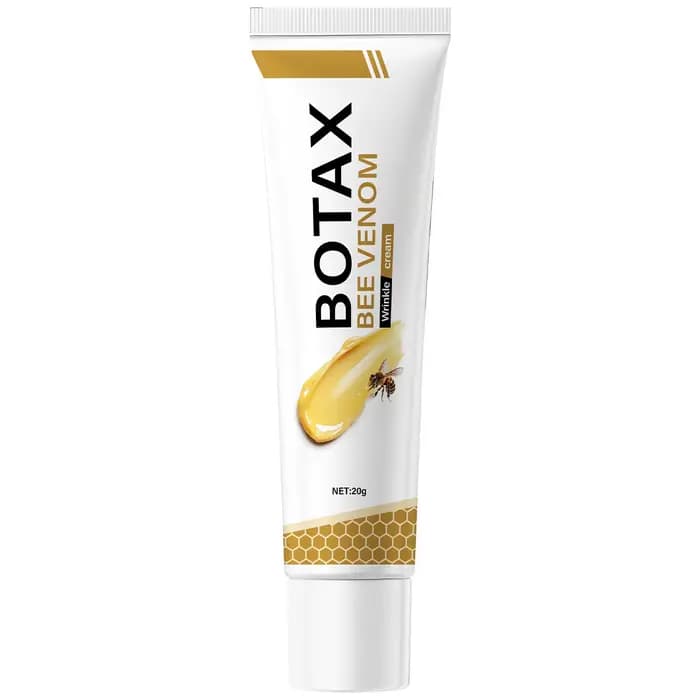 Crème pour les yeux liftante instantanée. Pour hommes femmes. Bonne ductilité cutanée. Adoucit, liss