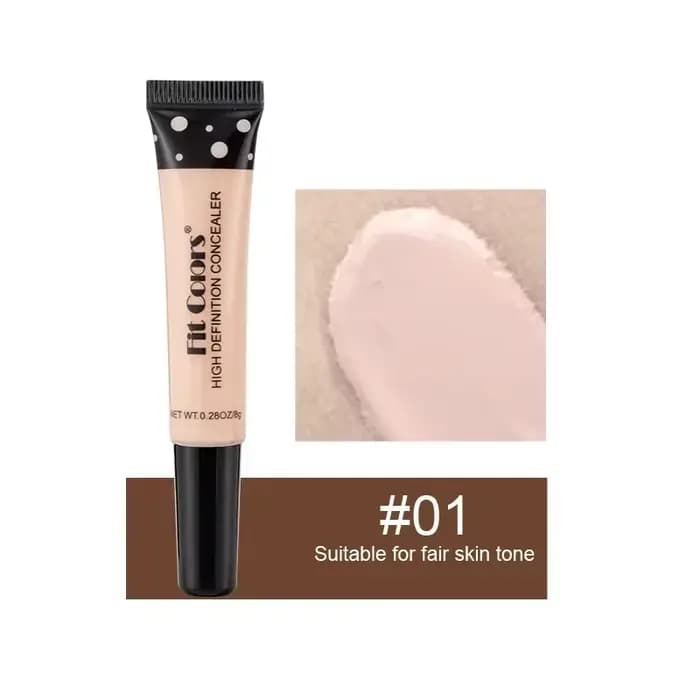 Fond de teint liquide hydratant et transparent, couverture de maquillage naturelle, anti-imperfectio