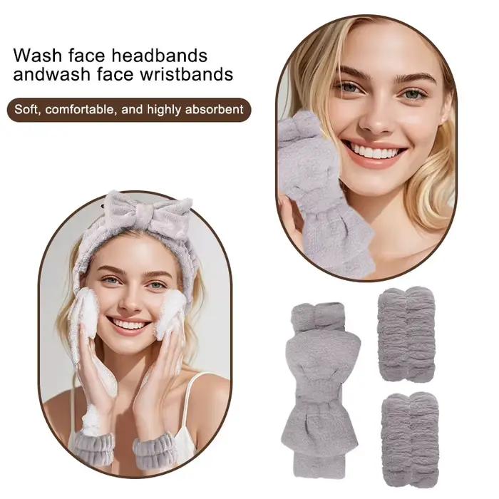 Ensemble professionnel de 14 pinceaux de maquillage doux et moelleux pour fond de teint, fard à paup