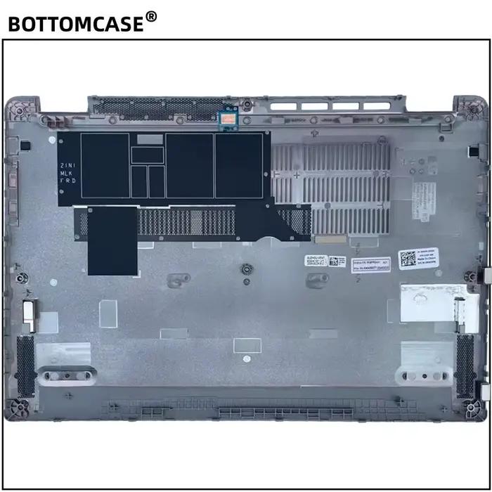 Nouveau pour BOTTOMCASE ® Boîtier inférieur pour Latitude 5350 E5350, couvercle de base, 0RN9PR 01