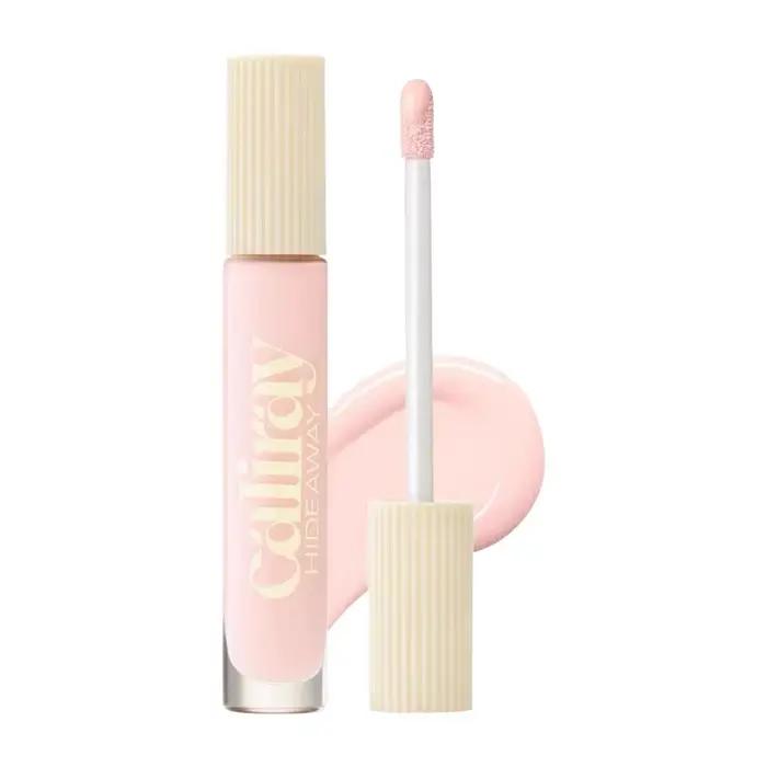 Original Brandiray Hideaway correcteur éclaircissant hydratant sous les yeux correcteur de couleur s