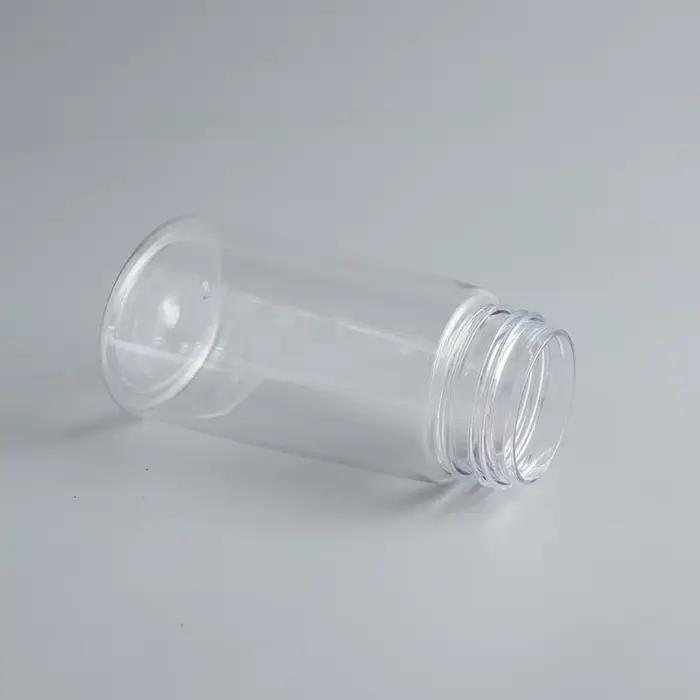 Bouteille de pulvérisation de poudre Portable de 140ML