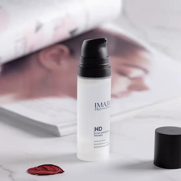 Tenstein GIC-Crème de pré-maquillage liquide