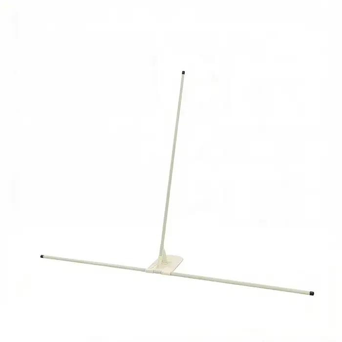 Correcteur d'axe de swing de golf FzcSpeed, entraîneur de swing à angle réglable pour la correction de la posture et de la trajectoire du swing de golf