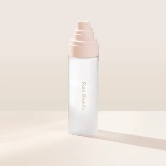Fond de teint liquide de beauté Rare