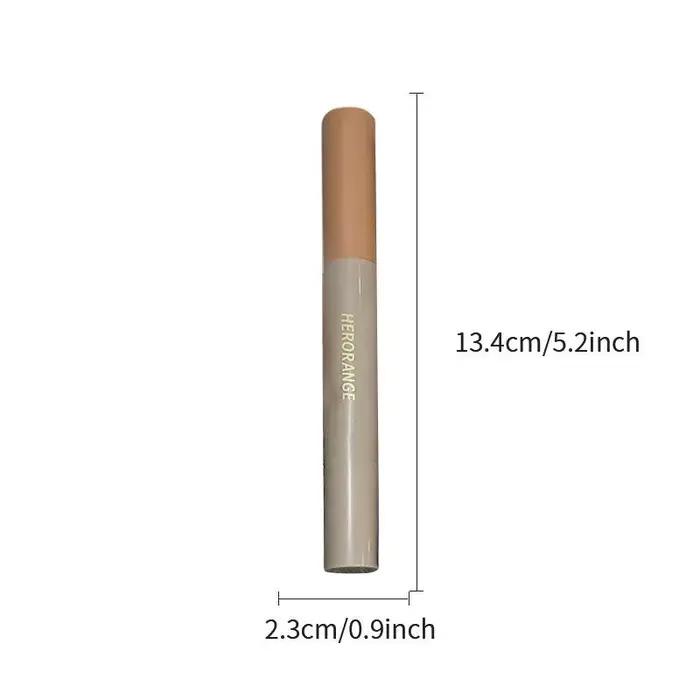 Stick Correcteur Longue Durée avec Pinceau