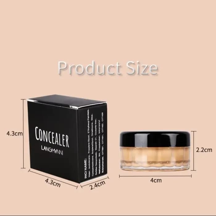 Base pour le visage pour femmes