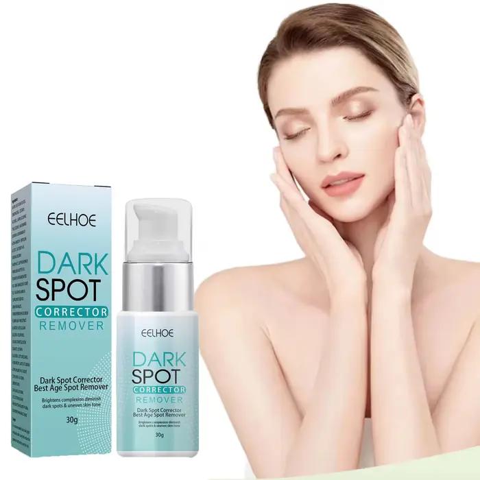 Crème Blancheur Taches de Rousserie Niacinamide Hydratante pour Femmes Élégante à Offrir Occasions Spéciales