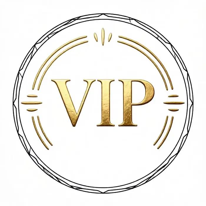 Produits promotionnels personnalisés VIP, y compris des prospectus commerciaux, des affiches promotionnelles, des brochures d'entreprise, des dépliants marketing