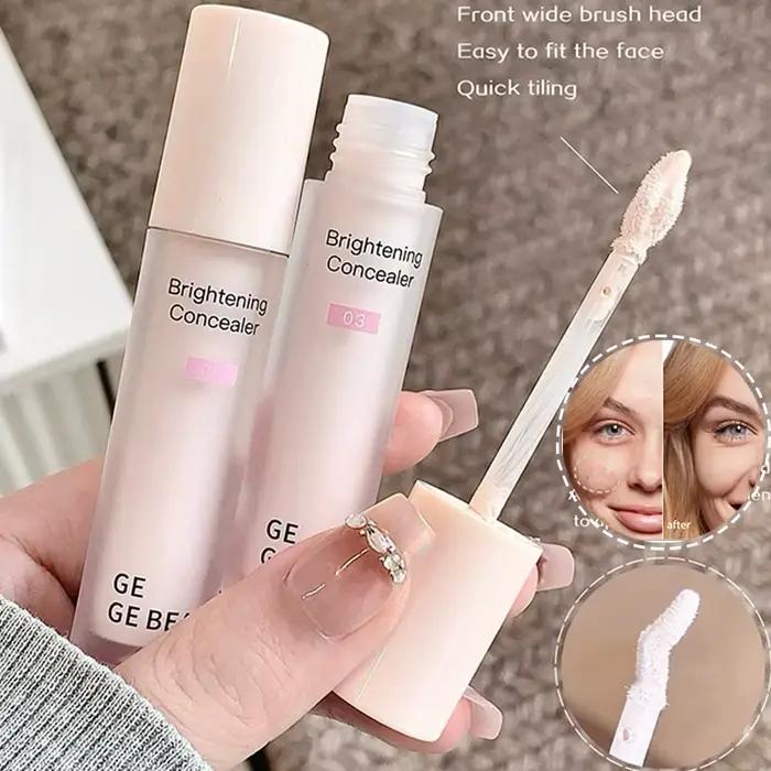 Correcteur de maquillage Gege Bear pour le visage