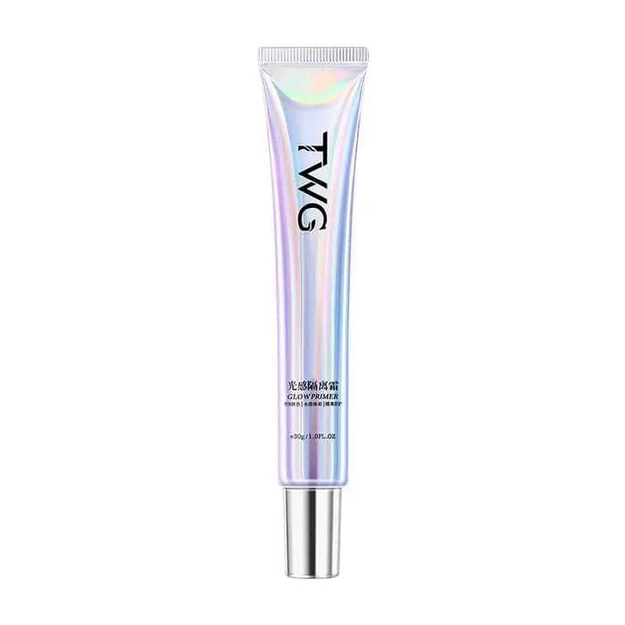 Fond de teint TWG pour le visage