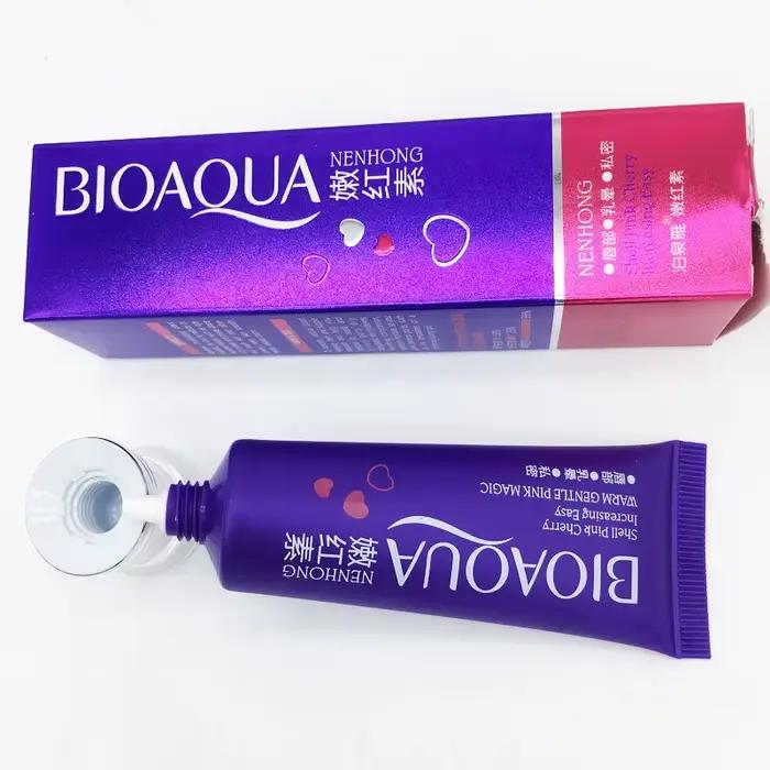 Bioaqua-crème Clareador 138 pour Liban heres