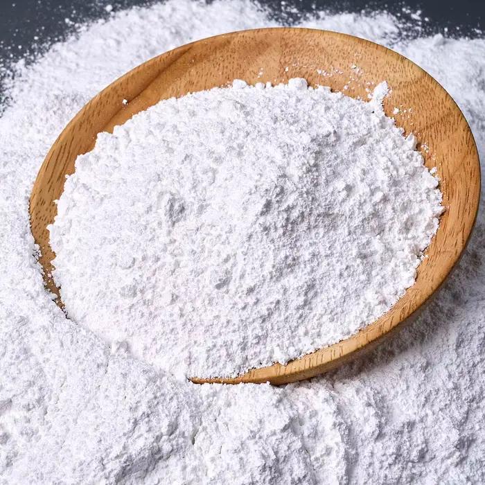 Poudre de gypse haute densité 3KG, accessoires pour moules en argile céramique, matériau de production de ciment DIY, poudre de moulage de résine faite à la main