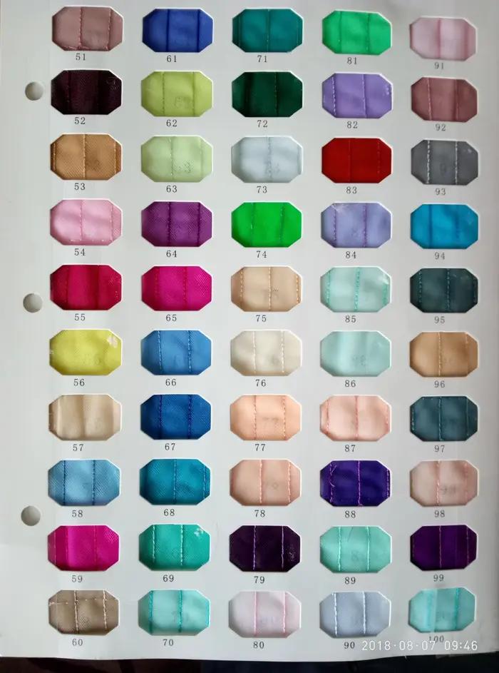 Haut en Tulle à volants violets pour femmes, veste bouffante à la mode, séance Photo, vêtements de cérémonie pour femmes, couleur et taille personnalisées, 2025