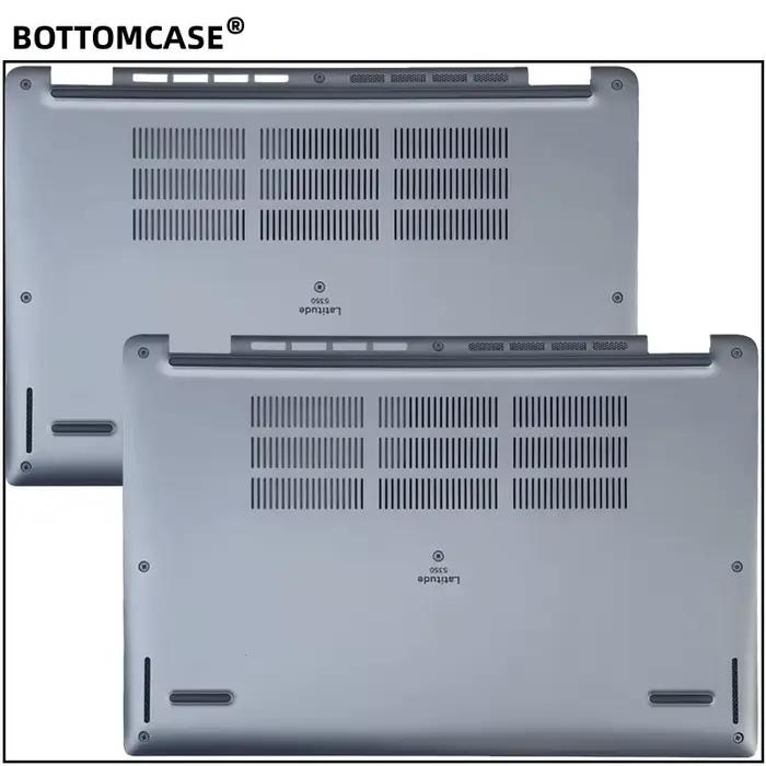 Nouveau pour BOTTOMCASE ® Boîtier inférieur pour Latitude 5350 E5350, couvercle de base, 0RN9PR 017DJM