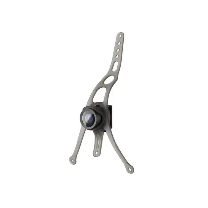 Nouvelle caméra aérienne BETAFPV 2026 16:9 173 ° FOV 4:3 141 ° Ratio d'aspect réglable FOV pour Air65Ⅱ Air75Ⅱ Meteor75 Pro