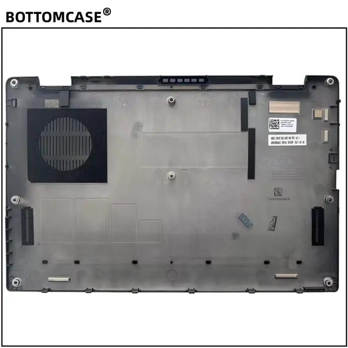 Nouveau pour BOTTOMCASE ® Latitude 7320 E7320 couvercle de Base inférieur boîtier inférieur 0F5D0R F5D0R