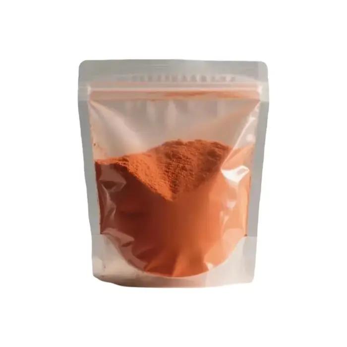 Encens en poudre naturel de qualité supérieure | Lavande, citronnelle, bois de santal, encens, myrrhe, aromathérapie du sang de dragon