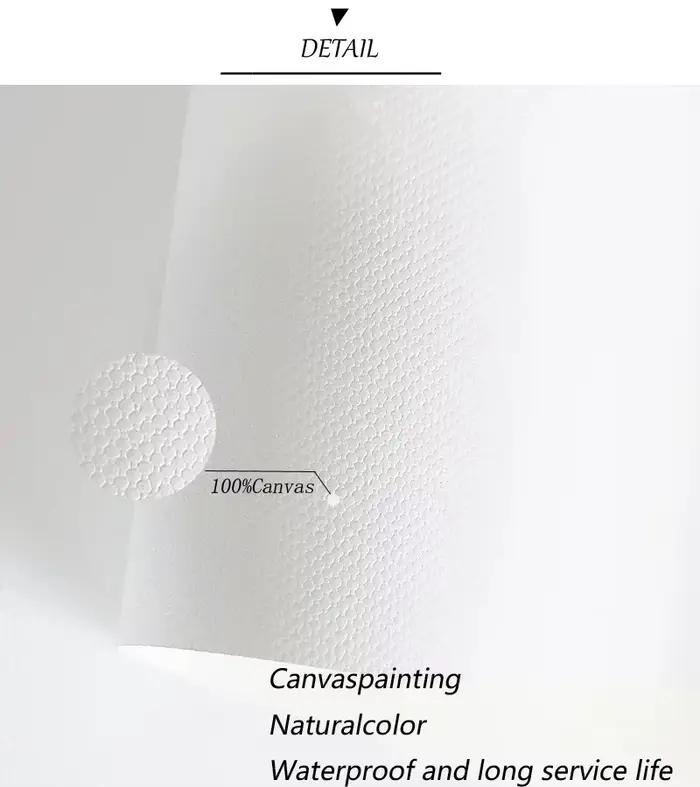 Affiche minimaliste de la NASA et SpacX, dessins de fusées spatiales, peinture sur toile, image d'art mural moderne pour décoration de salon et de maison