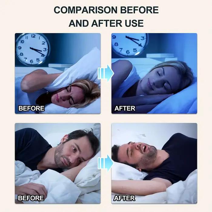 Crème de nuit - Hydratation intense et parfum longue durée