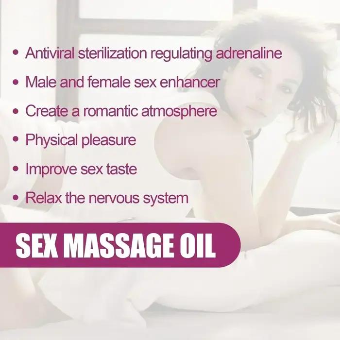 Hydratant vaginal pour femmes, aide à resserrer instantanément, gel d'orgasme