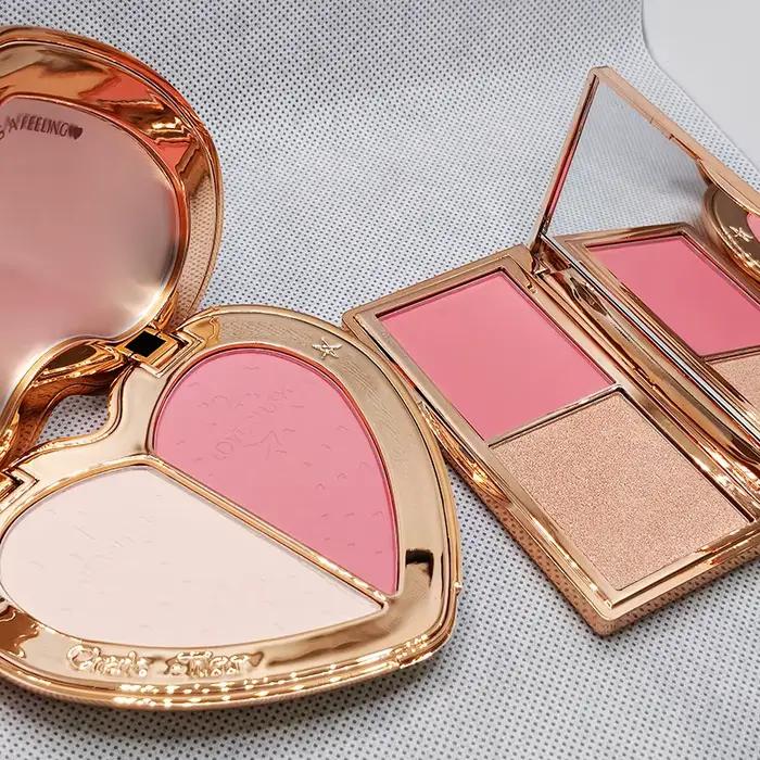 CT Brand Rouge à lèvres multi-variétés