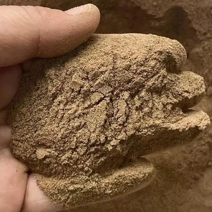 20g par boîte fabrication d'encens bricolage, parfum de sceau, poudre d'encens d'aromathérapie pour la cérémonie d'encens poudre de bois d'agar