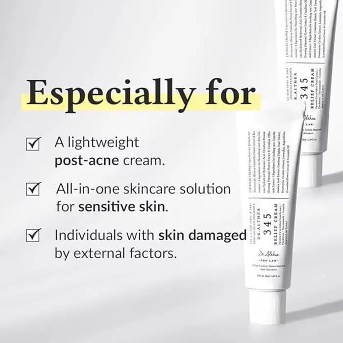 Crème blanchissante antioxydante 147