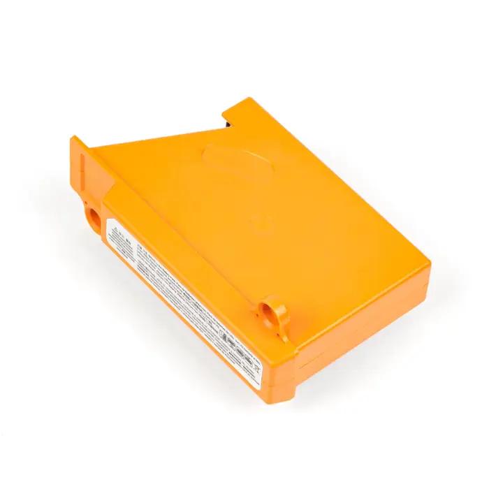 Batterie sous vide pour LG VR6260LVM VR6540LV VR5940L VR6530LVM VR6540VL VR6270LVM VR6340LVM VR6370LVM VR65713LVM VR6351LVM VR5902LVM