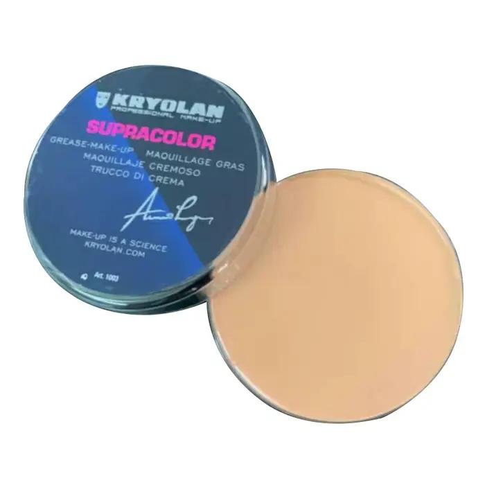 Kryolan-Fond de teint Supra