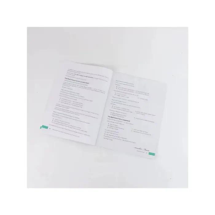 Livre de recettes riches en protéines - Recettes savoureuses pour dynamiser votre corps, soutenir la tonification musculaire, et garder les repas nutritifs et agréables.