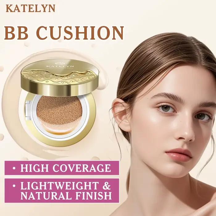 Crème BB en coussin pour femmes