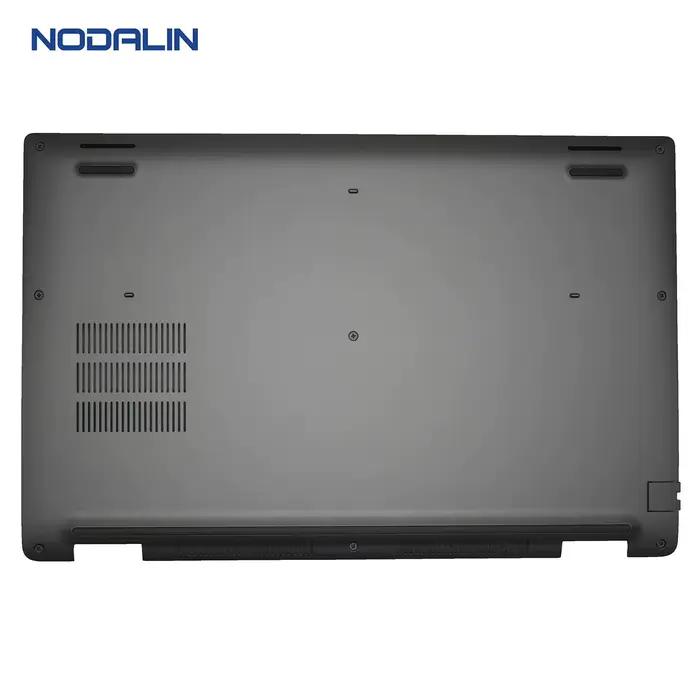 Couvercle betérieur Astronomique pour Latitude 5520 E5520, 03C21P 3C21P, Nouveau