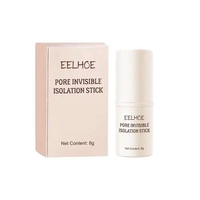 Stick Minimiseur de Pores