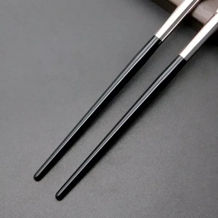 Pinceau surligneur conique pour fard à joues pinceaux de maquillage mélange de cheveux naturels