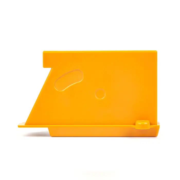 Batterie sous vide pour LG VR6260LVM VR6540LV VR5940L VR6530LVM VR6540VL VR6270LVM VR6340LVM VR6370LVM VR65713LVM VR6351LVM VR5902LVM
