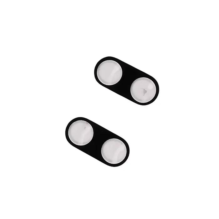 Cadre inférieur LED d'origine pour Mavic 3, accessoires de remplacement pour Mavic 3