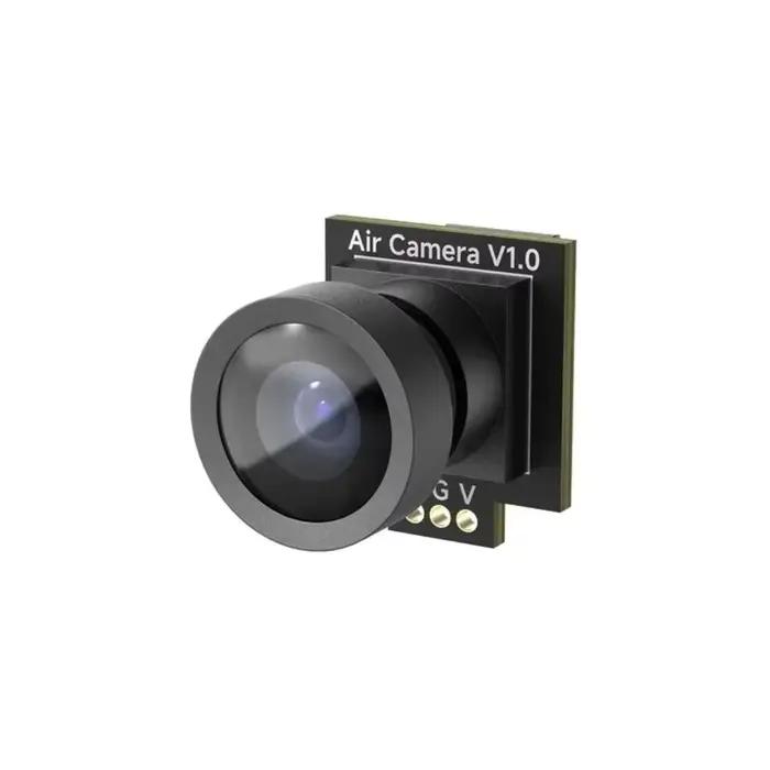Nouvelle caméra aérienne BETAFPV 2026 16:9 173 ° FOV 4:3 141 ° Ratio d'aspect réglable FOV pour Air65Ⅱ Air75Ⅱ Meteor75 Pro