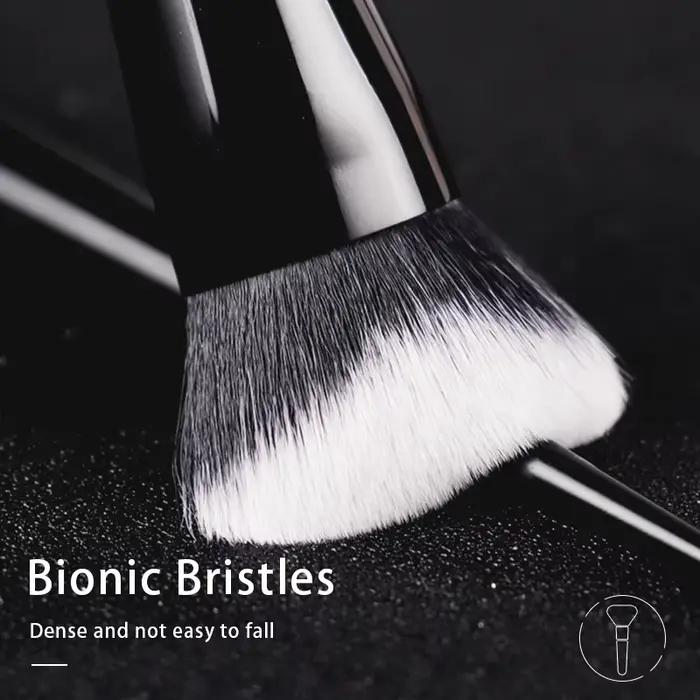 KVD pinceau de maquillage 10